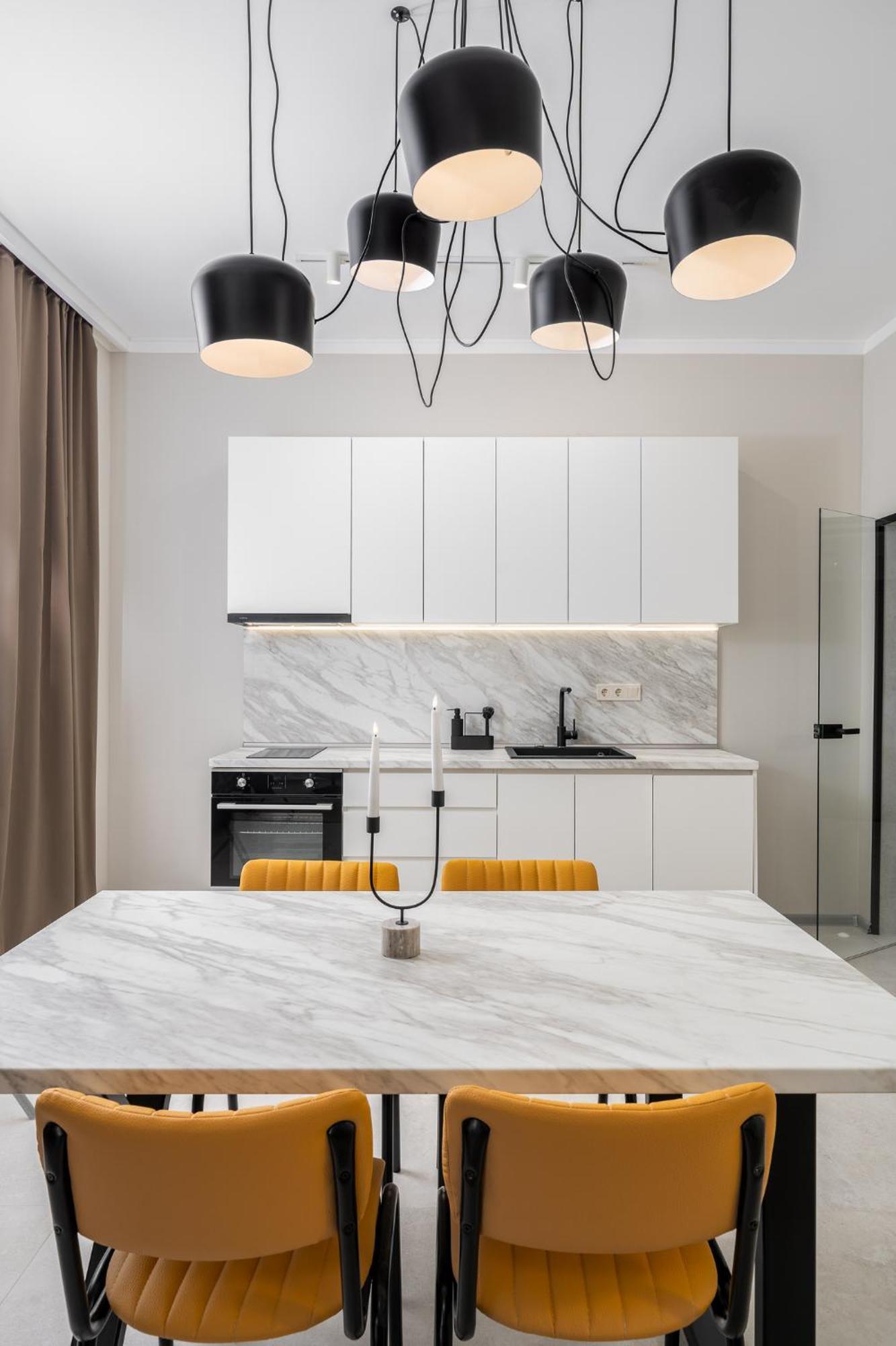 Bright & Sunny Stylish Apt With 2Bdr And 2Bth Sofia Luaran gambar