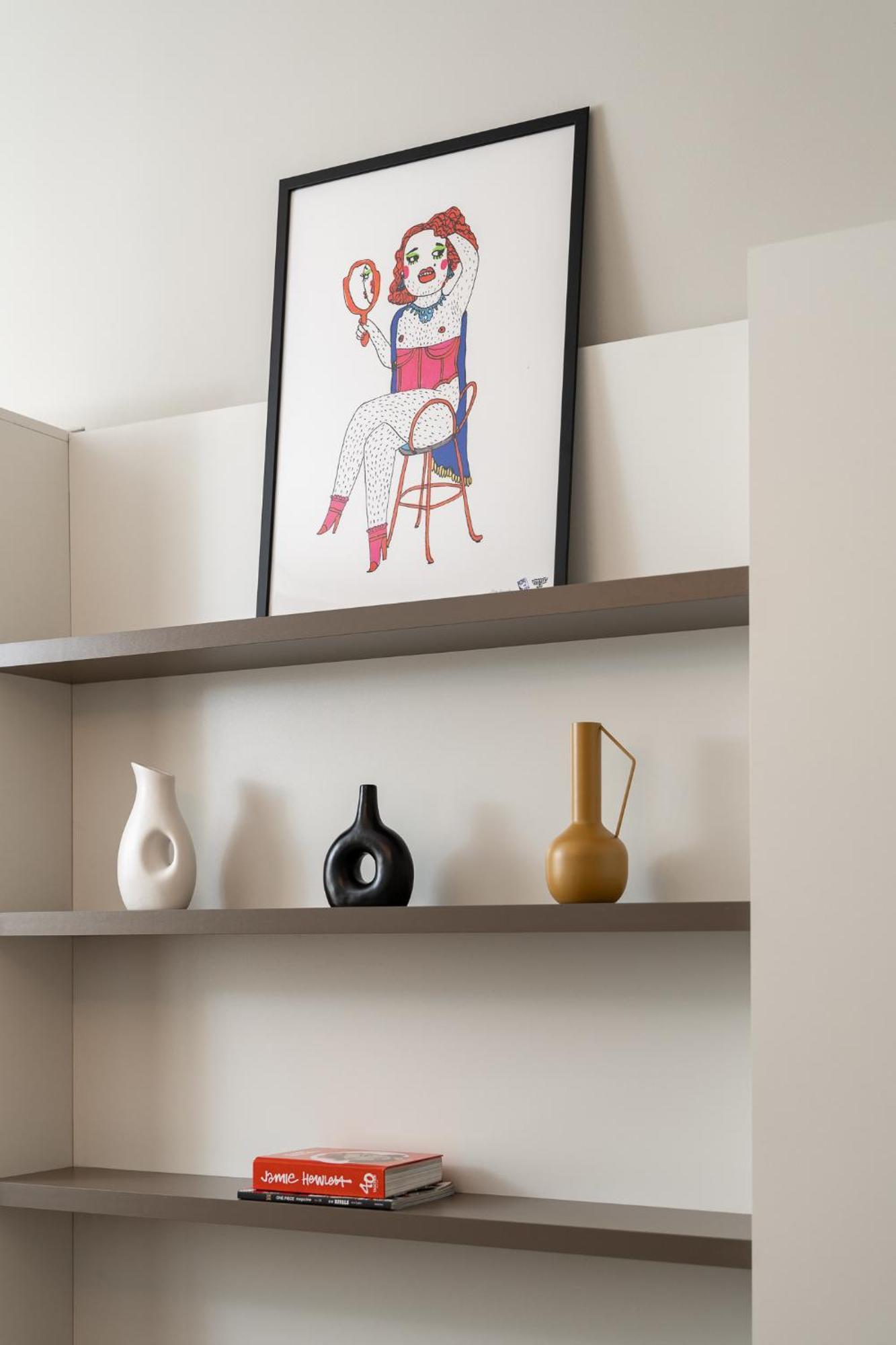 Bright & Sunny Stylish Apt With 2Bdr And 2Bth Sofia Luaran gambar